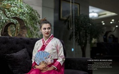 免费看变态美女直播软件